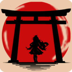 极限逃脱之神隐高校手游