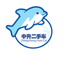 中升ucc二手车app