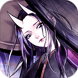妖怪正传bt版