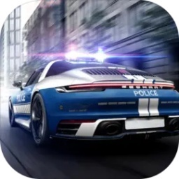 我在警校当教练手机版