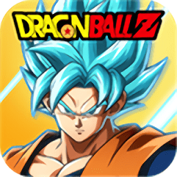 龙珠z超神最新版