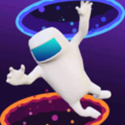 传送跳跃最新版(teleport jump)