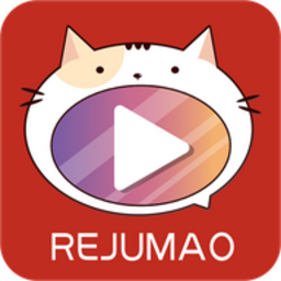 热剧猫2025最新版