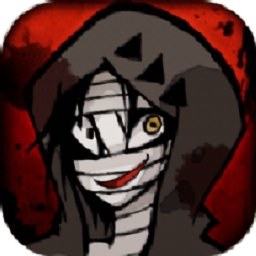 杀戮的天使免费完整版(angels of death)