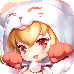 星月命运之轮福利版