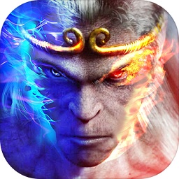 大话仙魔飞升版