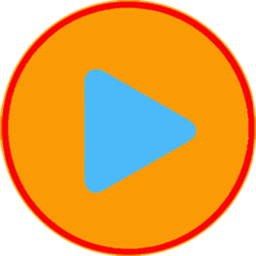 视频播放器大全app