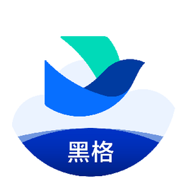 黑格协同办公app手机版