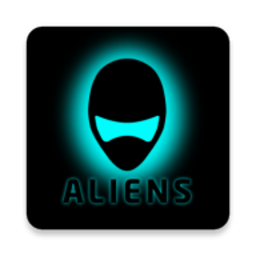 umeox aliens安卓版