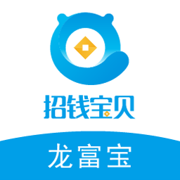 龙富宝pos机官方版
