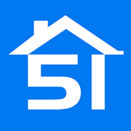 51便民客户端