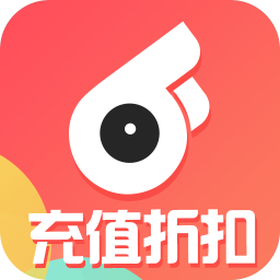 六六手游助手