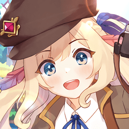 Zold:out锻造屋的物语手机版