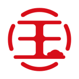 大国出行司机端app官方版