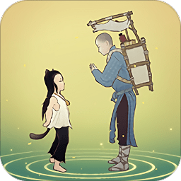 绘真妙笔千山官方正版