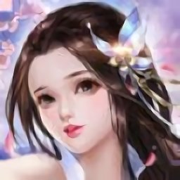 狂武神帝手游