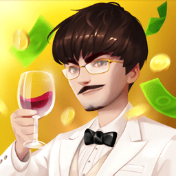 亿万人生小米版