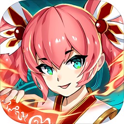 幻域神姬果盘版
