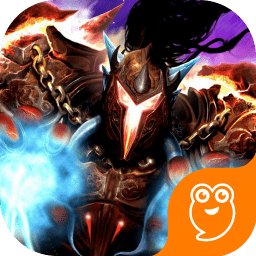 战魔小米版