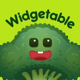 widgetable情侣小组件