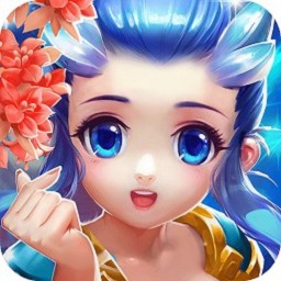仙灵外传游戏