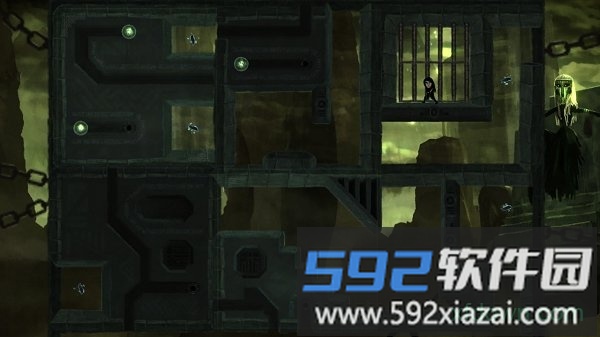 北欧神话之雾尼手游截图1