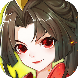 百鬼夜行抄游戏