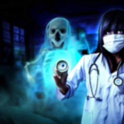 可怕的医院最新版