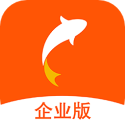 泰隆银行企业版手机银行