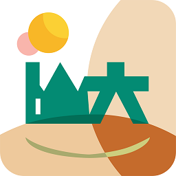 i山大app官方版