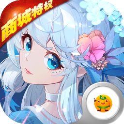 轩辕剑群侠传商城版