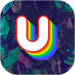 ai梦境生成器unidreama官方版