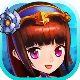 风暴三国白嫖版