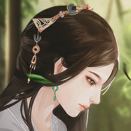 橙光请君听我说游戏