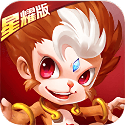 战神世纪神话版
