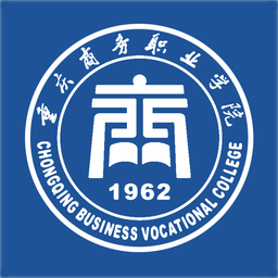 智慧重商app官方版