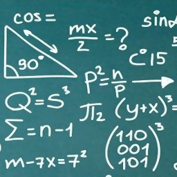 数学家模拟器游戏