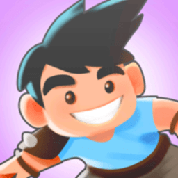 平波探索最新版(pinbo quest)