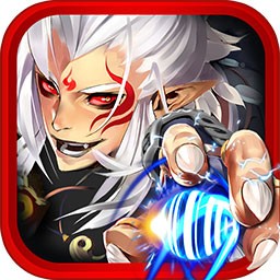 剑尊游戏