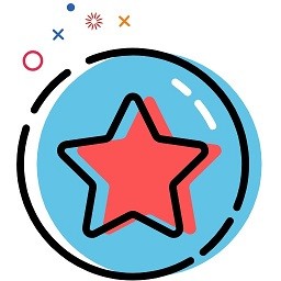 大队长手抄报最新版