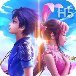 斗罗大陆中文版
