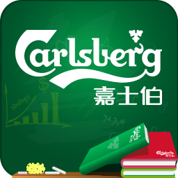 嘉油站app安卓版