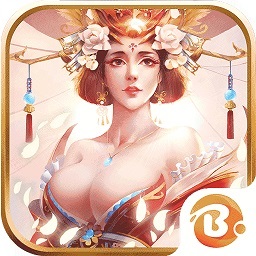 我在大明当皇帝手游
