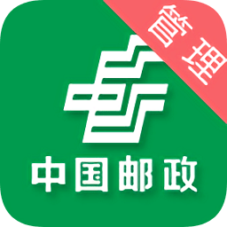 中邮车管家最新版本