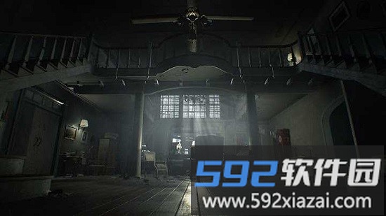 恐怖的波比去广告版截图3