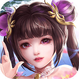仙魔战场九游版