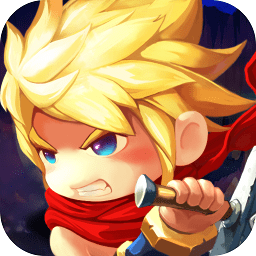 十万个大魔王4399版