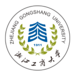 我的商大app官方版
