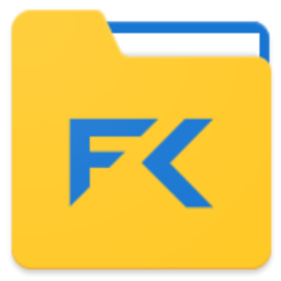 文件指挥官最新版(file commander)