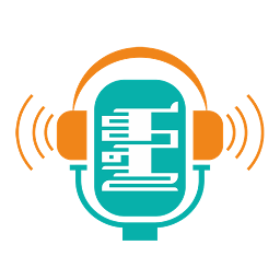 ubadisfm最新版